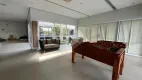 Foto 37 de Casa de Condomínio com 3 Quartos à venda, 227m² em Loteamento Residencial e Comercial Villa D Aquila, Piracicaba