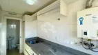 Foto 15 de Apartamento com 4 Quartos à venda, 193m² em Centro, Canoas