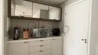 Foto 7 de Apartamento com 2 Quartos à venda, 70m² em Mansões Santo Antônio, Campinas