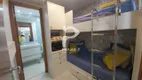 Foto 38 de Apartamento com 3 Quartos à venda, 145m² em Enseada, Guarujá