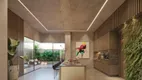 Foto 6 de Apartamento com 3 Quartos à venda, 88m² em Santa Efigênia, Belo Horizonte