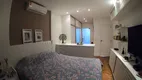 Foto 8 de Apartamento com 4 Quartos à venda, 140m² em Laranjeiras, Rio de Janeiro