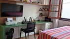 Foto 28 de Casa de Condomínio com 3 Quartos à venda, 320m² em Alphaville, Santana de Parnaíba