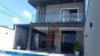 Foto 11 de Sobrado com 3 Quartos à venda, 219m² em Setville Altos de Sao Jose, São José dos Campos