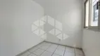 Foto 19 de Apartamento com 3 Quartos para alugar, 81m² em Centro, Santa Maria