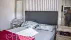 Foto 51 de Apartamento com 3 Quartos à venda, 193m² em São João, Porto Alegre