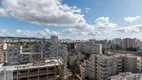 Foto 14 de Cobertura com 2 Quartos à venda, 233m² em Independência, Porto Alegre