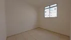Foto 4 de Apartamento com 2 Quartos à venda, 45m² em Santos Dumont, Juiz de Fora