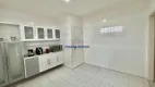 Foto 33 de Casa com 3 Quartos à venda, 224m² em Ponta da Praia, Santos