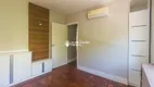 Foto 3 de Apartamento com 2 Quartos à venda, 58m² em Partenon, Porto Alegre