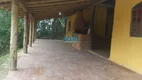 Foto 16 de Fazenda/Sítio com 2 Quartos à venda, 120m² em Gentileza, Betim