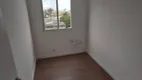 Foto 6 de Apartamento com 1 Quarto à venda, 23m² em Vila Ema, São Paulo
