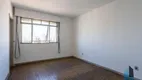 Foto 9 de Apartamento com 3 Quartos à venda, 144m² em Perdizes, São Paulo