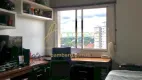 Foto 17 de Cobertura com 3 Quartos à venda, 275m² em Jardim Marajoara, São Paulo