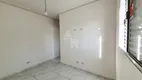 Foto 14 de Casa com 2 Quartos à venda, 60m² em Agua Espraiada, Cotia