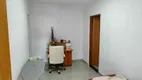 Foto 28 de Casa com 5 Quartos à venda, 180m² em Jardim São Vicente, Campinas