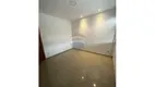 Foto 9 de Apartamento com 2 Quartos à venda, 63m² em Higienópolis, Rio de Janeiro