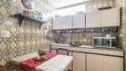 Foto 31 de Casa de Condomínio com 3 Quartos à venda, 170m² em Granja Julieta, São Paulo