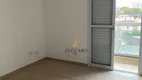 Foto 15 de Apartamento com 3 Quartos à venda, 78m² em Vila Galvão, Guarulhos