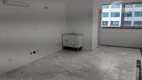 Foto 2 de Sala Comercial para alugar, 30m² em Consolação, São Paulo