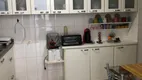 Foto 7 de Sobrado com 3 Quartos à venda, 143m² em Ferreira, São Paulo