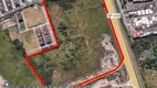 Foto 13 de Lote/Terreno à venda, 93003m² em Vicente de Carvalho, Guarujá