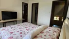 Foto 11 de Casa de Condomínio com 4 Quartos à venda, 320m² em Piatã, Salvador