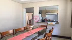 Foto 9 de Casa de Condomínio com 3 Quartos à venda, 300m² em Vila das Jabuticabeiras, Taubaté