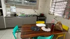 Foto 7 de Casa com 3 Quartos à venda, 80m² em Vila das Belezas, São Paulo