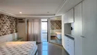 Foto 7 de Apartamento com 4 Quartos para alugar, 250m² em Manaíra, João Pessoa