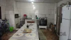 Foto 5 de Casa com 3 Quartos à venda, 69m² em Camaquã, Porto Alegre