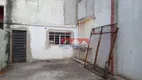 Foto 11 de Ponto Comercial para alugar, 20m² em Jardim Guanciale, Campo Limpo Paulista