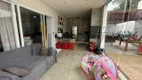Foto 15 de Casa de Condomínio com 4 Quartos à venda, 350m² em Condominio Terras de Santa Teresa, Itupeva