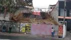 Foto 3 de Lote/Terreno para venda ou aluguel, 420m² em Jardim Marajoara, São Paulo