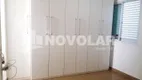 Foto 10 de Sobrado com 3 Quartos à venda, 207m² em Vila Medeiros, São Paulo