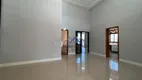 Foto 5 de Casa de Condomínio com 3 Quartos à venda, 200m² em Vale Azul II, Jundiaí