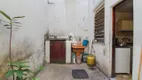 Foto 8 de Casa com 3 Quartos à venda, 300m² em Santa Teresa, Rio de Janeiro