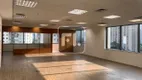 Foto 5 de Sala Comercial para alugar, 303m² em Moema, São Paulo