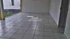 Foto 18 de Ponto Comercial para alugar, 700m² em Centro, Uberlândia