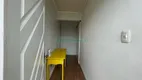 Foto 5 de Casa com 3 Quartos à venda, 105m² em Marechal Floriano, Caxias do Sul