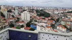 Foto 5 de Apartamento com 3 Quartos à venda, 388m² em Jardim São Paulo, São Paulo