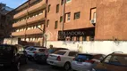 Foto 8 de Apartamento com 3 Quartos à venda, 66m² em Centro Histórico, Porto Alegre