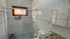 Foto 21 de Sobrado com 3 Quartos à venda, 236m² em Condominio Villa Bella, Paulínia