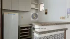 Foto 3 de Apartamento com 1 Quarto à venda, 43m² em Canela, Salvador