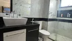 Foto 16 de Apartamento com 4 Quartos à venda, 540m² em Jardim Mariana, Cuiabá