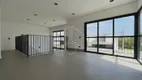 Foto 8 de Casa de Condomínio com 3 Quartos à venda, 186m² em Jardim Esmeralda, Marília