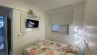 Foto 12 de Apartamento com 1 Quarto à venda, 72m² em Parque Residencial Aquarius, São José dos Campos