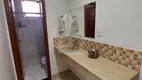 Foto 9 de Casa com 4 Quartos à venda, 360m² em Alto da Boa Vista, Sobradinho