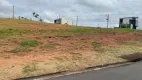 Foto 12 de Lote/Terreno à venda, 867m² em Casa de Pedra, Volta Redonda