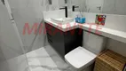 Foto 17 de Apartamento com 2 Quartos à venda, 67m² em Santana, São Paulo